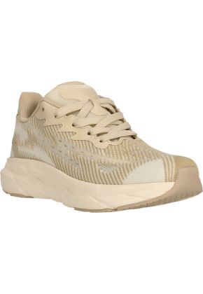 Sapphira Sneakers Kvinder