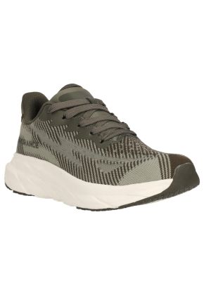 Sapphira Sneakers Kvinder