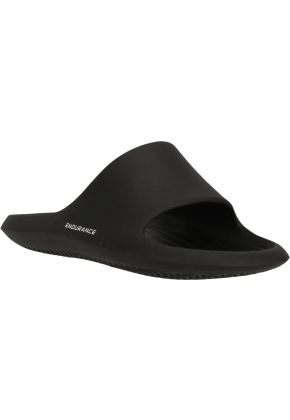 Nyxen Hjemmesko Unisex