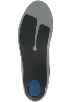 Ergo Support Tilbehør Unisex