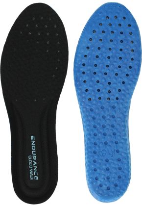 Cloud Walk Tilbehør Unisex