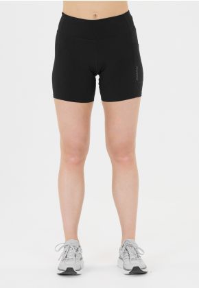 Strong Short tights Women