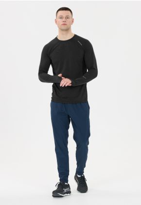 Jonnik Midlayer Mænd