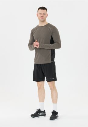 Jonnik Midlayer Mænd