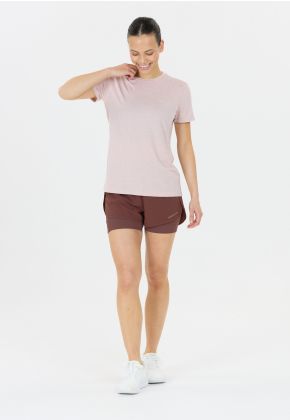 Heddae Shorts Kvinder