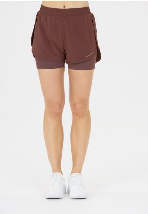 Heddae Shorts Kvinder