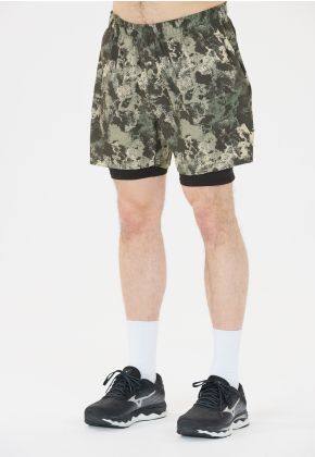 Koy Shorts Mænd