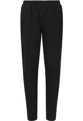 Evelyn jr. Bukser Børn