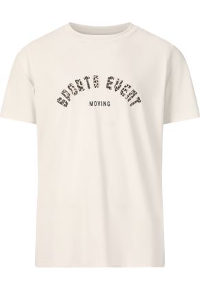 Gemmay jr. T-shirt Børn