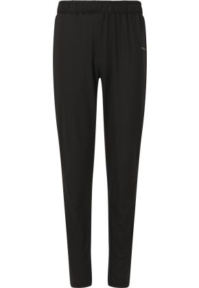 Jeany jr. Bukser Børn