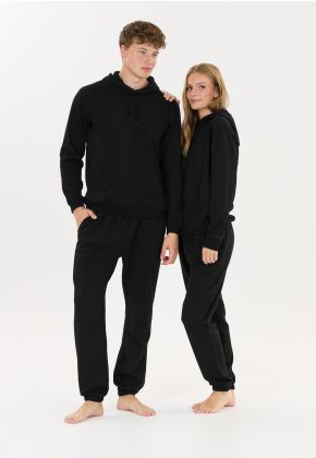 Arlanc Bukser Unisex