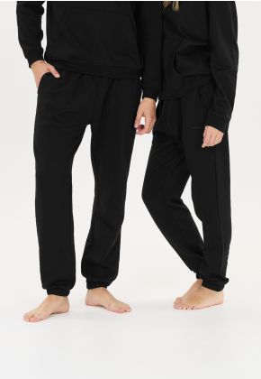 Arlanc Bukser Unisex