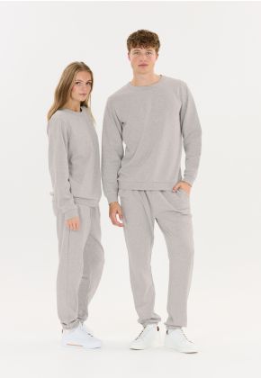 Arlanc Bukser Unisex