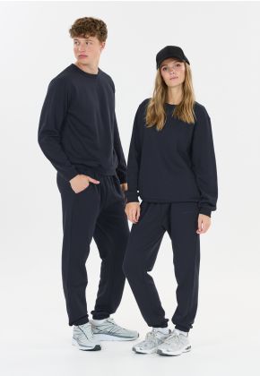 Arlanc Bukser Unisex