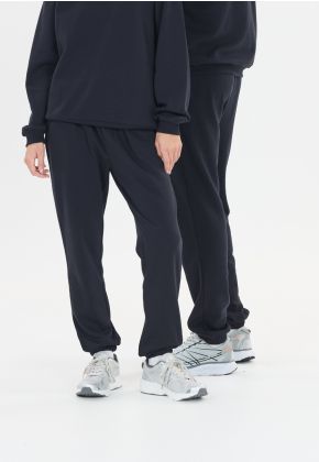 Arlanc Bukser Unisex