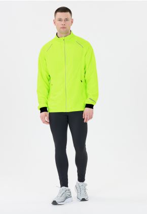 Earlington V2 Jakke Mænd