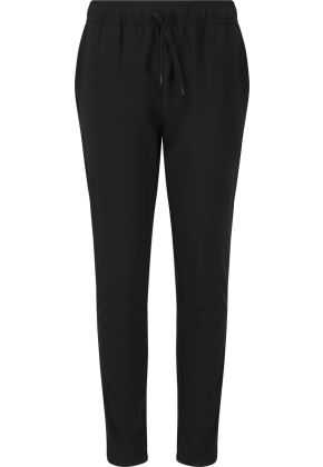 Chaya jr. Bukser Børn