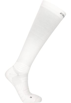 Ruteng Strømper Unisex