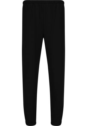 Arlanc jr. Bukser Børn