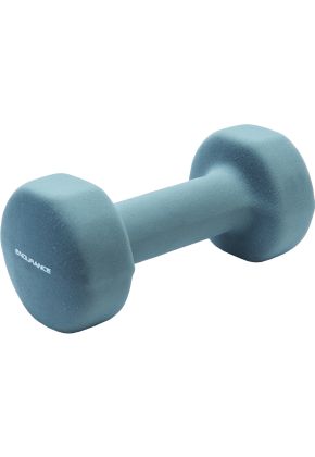 Dumbbell Håndvægt Unisex
