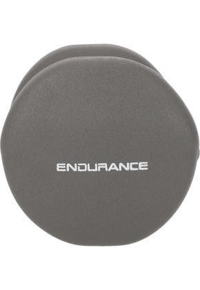 Dumbbell Håndvægt Unisex