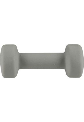 Dumbbell Håndvægt Unisex