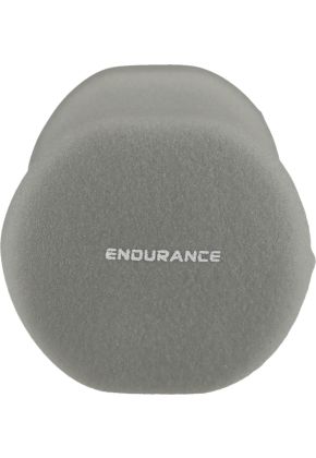 Dumbbell Håndvægt Unisex