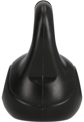 Kettlebells 5,0 KG Kettlebell Unisex