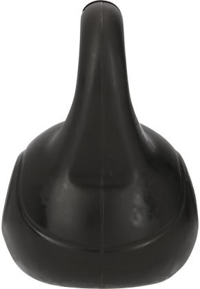 Kettlebells 10 KG Kettlebell Unisex