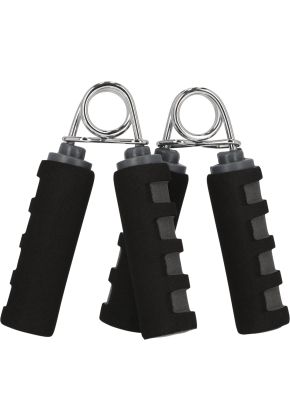 Hand Håndtrænere Unisex