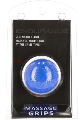 Massage Massagebold Unisex