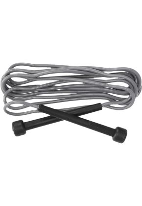 Jump Rope Sjippetov Unisex