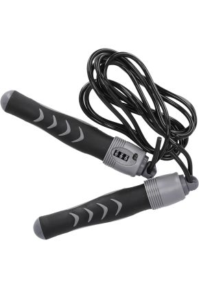 Jump Sjippetov Unisex