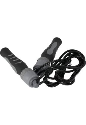 Jump Sjippetov Unisex