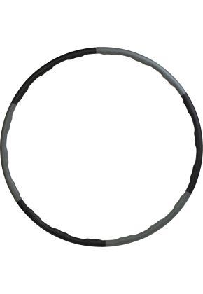 Hulahopring Træningsudstyr Unisex