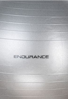 Gym Gymnastik bold Unisex