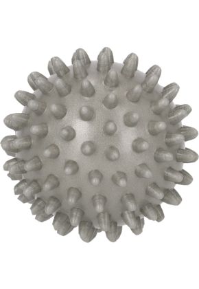 Soft Massagebold Unisex