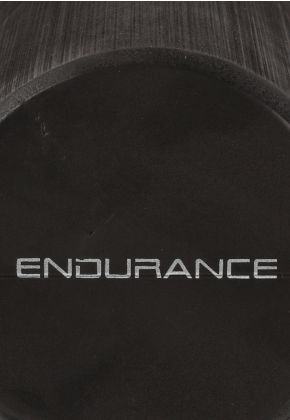 Yoga Træningsudstyr Unisex