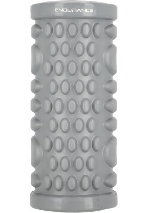 Skum rulle Støttebind Unisex