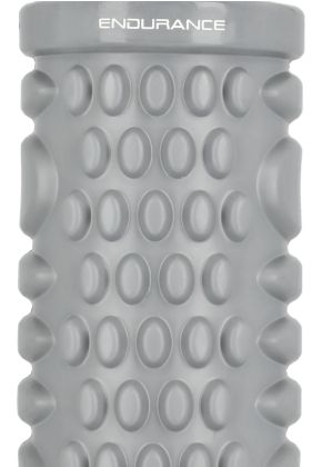 Skum rulle Støttebind Unisex