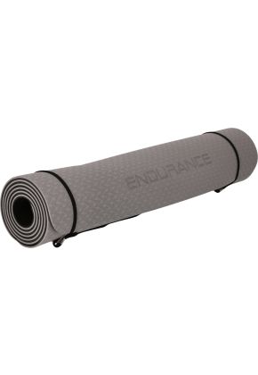 Yoga matt Yogamåtte Unisex