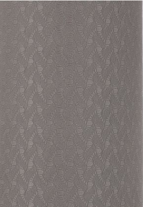 Yoga matt Yogamåtte Unisex