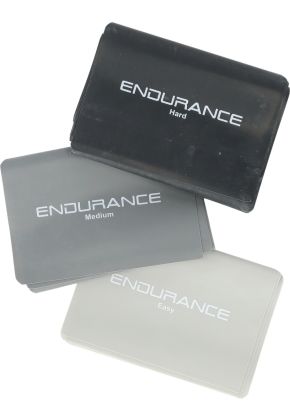 Elastik Træningselastikker Unisex