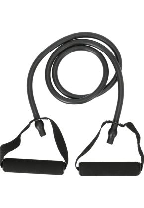 Elastik Træningselastikker Unisex