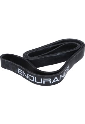 Power Træningsudstyr Unisex