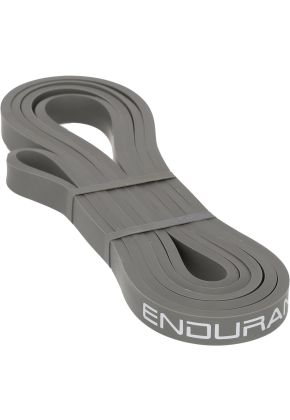 Power Træningsudstyr Unisex