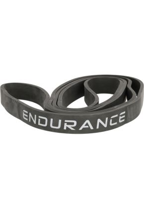 Power Træningsudstyr Unisex