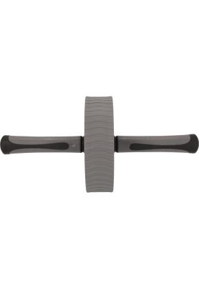 Slip wheel Træningsudstyr Unisex