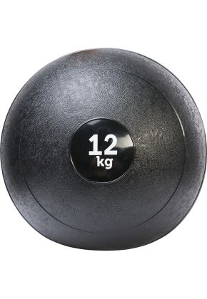 Slam Ball 12 KG Bold Unisex