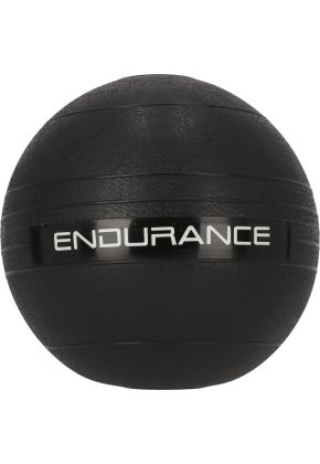 Slam Ball 6 KG Bold Unisex